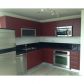 244 BISCAYNE BL # 639, Miami, FL 33132 ID:13074457