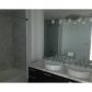 244 BISCAYNE BL # 639, Miami, FL 33132 ID:13074458