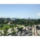 244 BISCAYNE BL # 639, Miami, FL 33132 ID:13074459