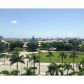 244 BISCAYNE BL # 639, Miami, FL 33132 ID:13074460