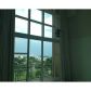 244 BISCAYNE BL # 639, Miami, FL 33132 ID:13074461