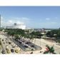 244 BISCAYNE BL # 639, Miami, FL 33132 ID:13074462