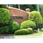 947 Bridgegate Drive, Marietta, GA 30068 ID:12952342