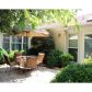 947 Bridgegate Drive, Marietta, GA 30068 ID:12952343