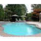 947 Bridgegate Drive, Marietta, GA 30068 ID:12952345