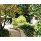 947 Bridgegate Drive, Marietta, GA 30068 ID:12952346