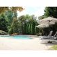 947 Bridgegate Drive, Marietta, GA 30068 ID:12952347