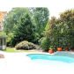 947 Bridgegate Drive, Marietta, GA 30068 ID:12952348