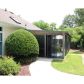 947 Bridgegate Drive, Marietta, GA 30068 ID:12952349