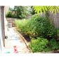 947 Bridgegate Drive, Marietta, GA 30068 ID:12952351