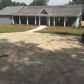 5382 Old Highway 138 Sw, Oxford, GA 30054 ID:13041853