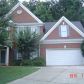 2862 Lowe Court, Suwanee, GA 30024 ID:13059341