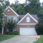 2862 Lowe Court, Suwanee, GA 30024 ID:13059342