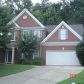 2862 Lowe Court, Suwanee, GA 30024 ID:13059343