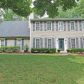 1193 Colony Drive, Marietta, GA 30068 ID:13055269