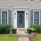 1193 Colony Drive, Marietta, GA 30068 ID:13055270