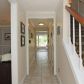 1193 Colony Drive, Marietta, GA 30068 ID:13055272