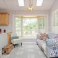 1193 Colony Drive, Marietta, GA 30068 ID:13055276