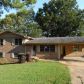 410 Grandview Drive, Eastaboga, AL 36260 ID:13055881