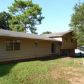 410 Grandview Drive, Eastaboga, AL 36260 ID:13055886