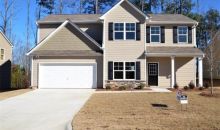 375 Westridge Circle Dallas, GA 30132