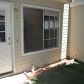 2301 E University Dr #484, Mesa, AZ 85213 ID:13044483