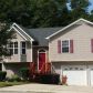 202 Christine Court, Dallas, GA 30157 ID:13046521