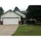 8226 W 16th Ct N, Wichita, KS 67212 ID:13061149