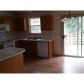 8226 W 16th Ct N, Wichita, KS 67212 ID:13061150