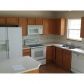 8226 W 16th Ct N, Wichita, KS 67212 ID:13061151