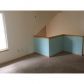 8226 W 16th Ct N, Wichita, KS 67212 ID:13061152