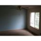 8226 W 16th Ct N, Wichita, KS 67212 ID:13061153