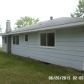 6953 E 34 Rd, Cadillac, MI 49601 ID:13062044