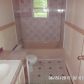 6953 E 34 Rd, Cadillac, MI 49601 ID:13062046