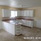 6953 E 34 Rd, Cadillac, MI 49601 ID:13062049