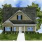 402 Blue Sky Circle, Acworth, GA 30102 ID:13023308