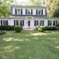 328 Whitlock Avenue, Marietta, GA 30064 ID:13032299