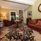 328 Whitlock Avenue, Marietta, GA 30064 ID:13032300