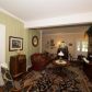 328 Whitlock Avenue, Marietta, GA 30064 ID:13032301