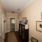 328 Whitlock Avenue, Marietta, GA 30064 ID:13032302