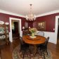 328 Whitlock Avenue, Marietta, GA 30064 ID:13032304