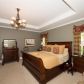 328 Whitlock Avenue, Marietta, GA 30064 ID:13032306