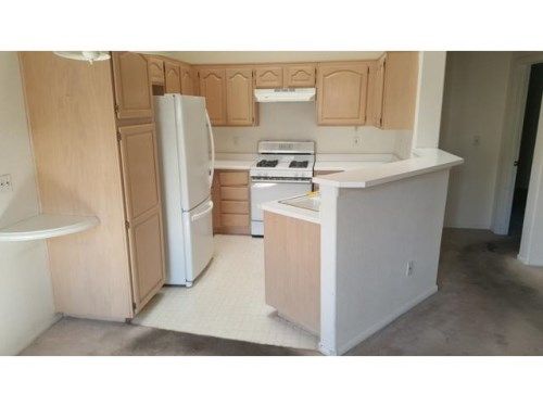 3320 S Fort Apache Rd Unit 204, Las Vegas, NV 89117