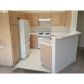 3320 S Fort Apache Rd Unit 204, Las Vegas, NV 89117 ID:13053355