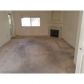 3320 S Fort Apache Rd Unit 204, Las Vegas, NV 89117 ID:13053356