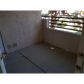 3320 S Fort Apache Rd Unit 204, Las Vegas, NV 89117 ID:13053359