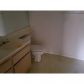 3320 S Fort Apache Rd Unit 204, Las Vegas, NV 89117 ID:13053360