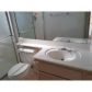 3320 S Fort Apache Rd Unit 204, Las Vegas, NV 89117 ID:13053361