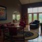 172 Corner Oak Court, Waleska, GA 30183 ID:13082669