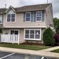 1803 Stokes Road, Mount Laurel, NJ 08054 ID:13057745